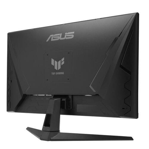 Skærm Asus 27" Full HD 280 Hz