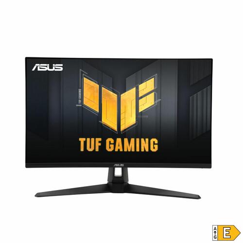 Skærm Asus 27" Full HD 280 Hz