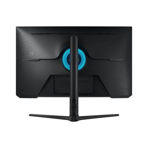Gaming skærm Samsung ODYSSEY G7 4K Ultra HD 32"