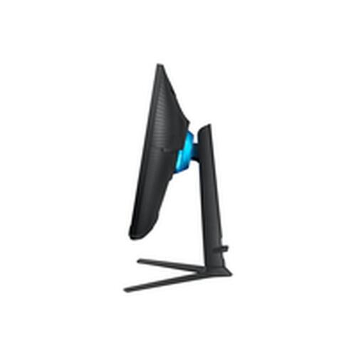 Gaming skærm Samsung ODYSSEY G7 4K Ultra HD 32"