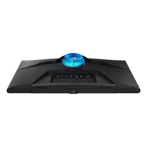 Gaming skærm Samsung ODYSSEY G7 4K Ultra HD 32"