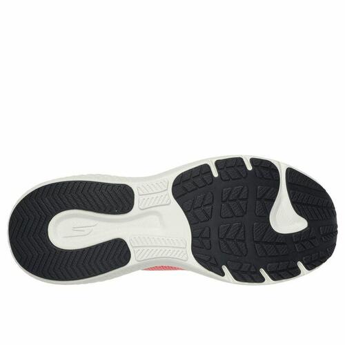 Sportssneakers til damer Skechers Go Run Supersonic Ma Rød 36