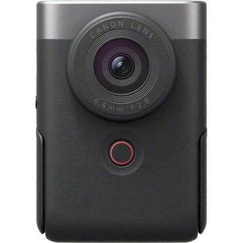 Digitalt Kamera Canon POWERSHOT V10 Advanced
