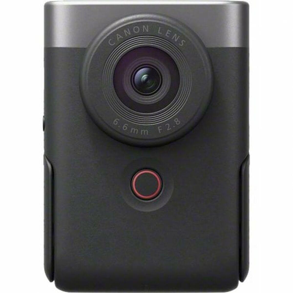 Digitalt Kamera Canon POWERSHOT V10 Advanced