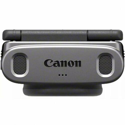 Digitalt Kamera Canon POWERSHOT V10 Advanced