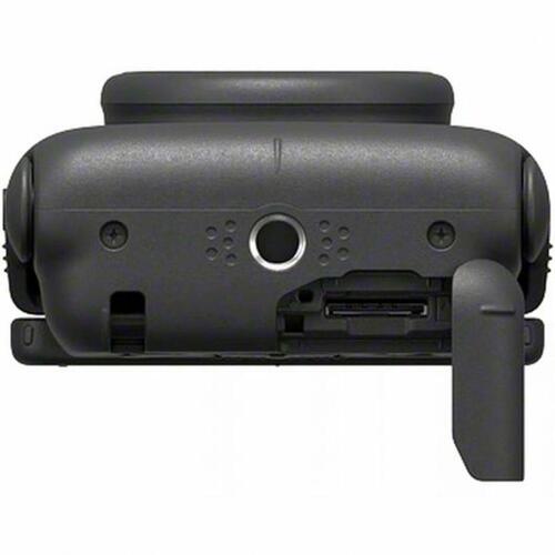 Digitalt Kamera Canon POWERSHOT V10 Advanced