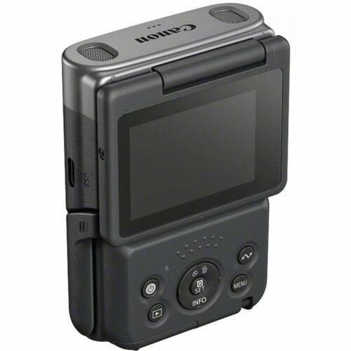 Digitalt Kamera Canon POWERSHOT V10 Advanced