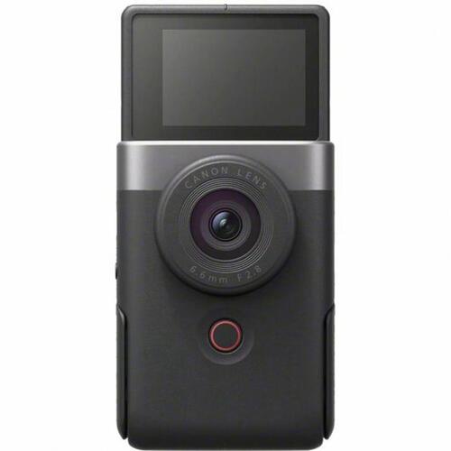 Digitalt Kamera Canon POWERSHOT V10 Advanced