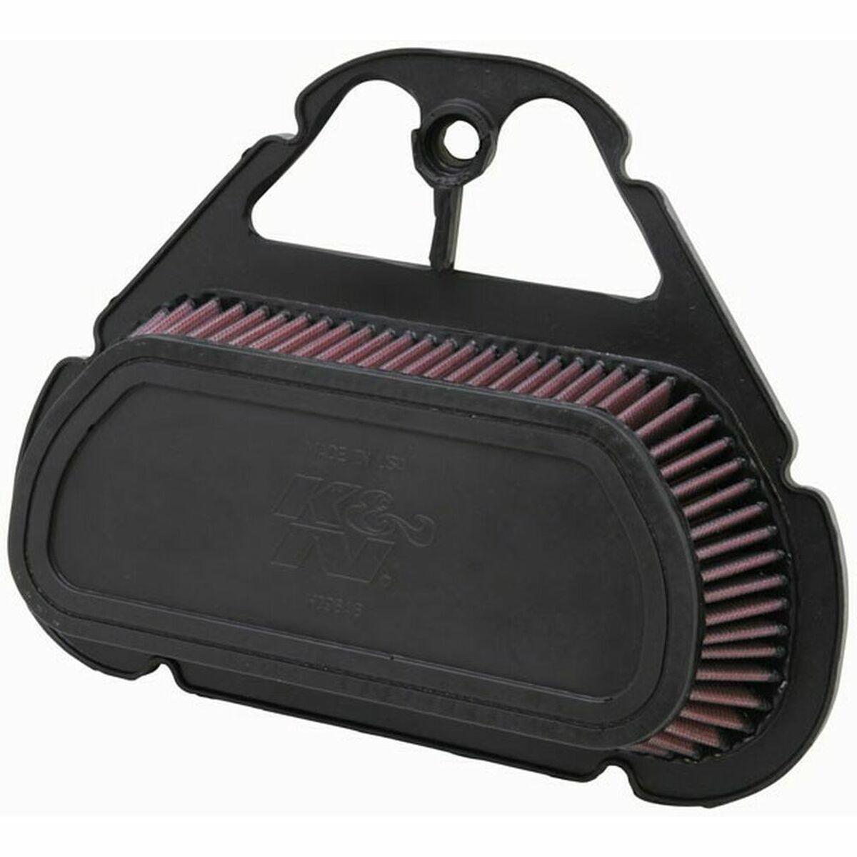 Luftfilter K&n Ya 6001