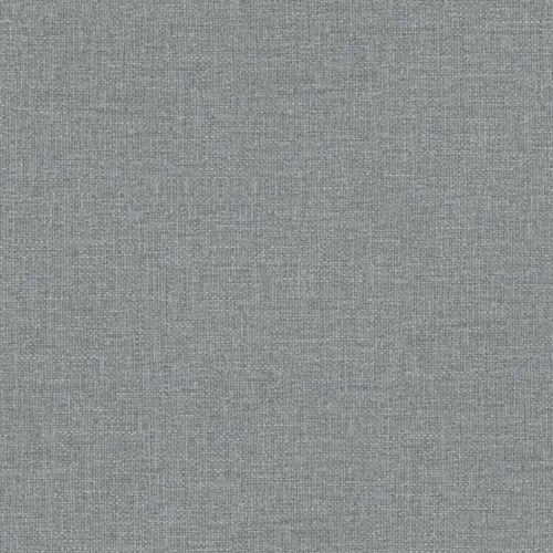 Opbevaringsbænk i sonoma eg 62 × 42 × 45 cm - konstrueret træ med hynde