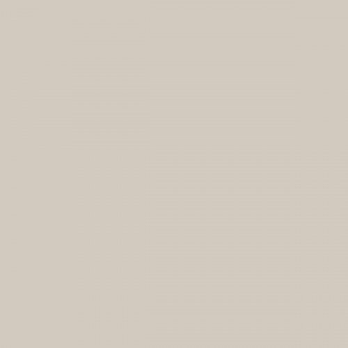 Faconsyet lagen - Jord, 150 x 200 + 30 cm