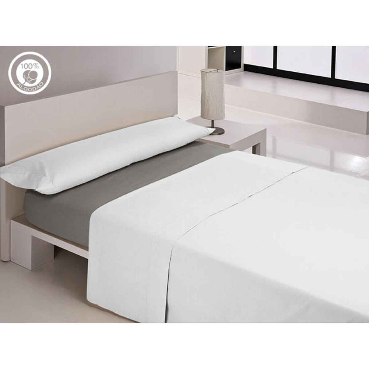 Faconsyet lagen LISOS Cotton - 100 % bomuld