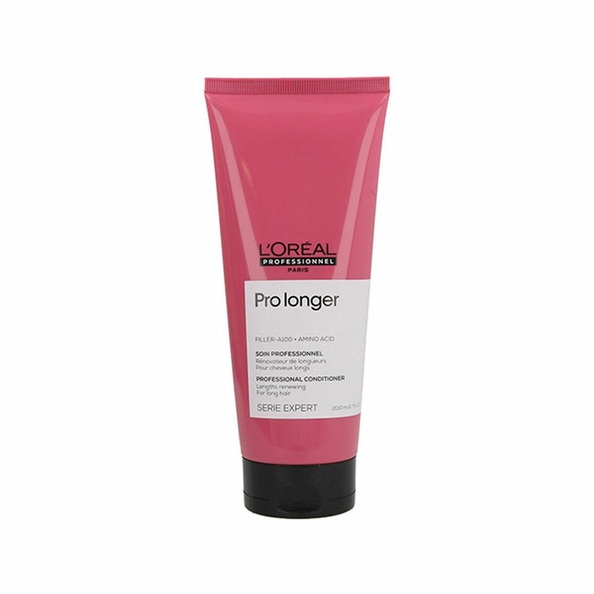 Hårbalsam Expert Pro Longer L \'\'oreal Professionnel Paris 200 Ml