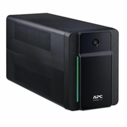 Interaktiv UPS APC BVX2200LI-GR