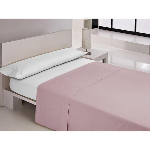 Toplagen Happy Home MIX COLORS Malva Seng 180