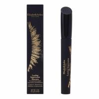 Mascara til Øjenvipper Elizabeth Arden A0105759