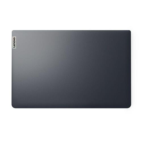 Bærbar computer Lenovo IdeaPad 1 15,6" Intel Pentium Silver N6000 8 GB RAM 256 GB SSD (OUTLET A+)