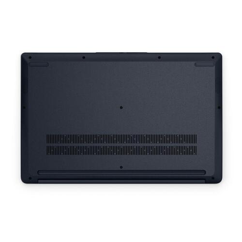 Bærbar computer Lenovo IdeaPad 1 15,6" Intel Pentium Silver N6000 8 GB RAM 256 GB SSD (OUTLET A+)