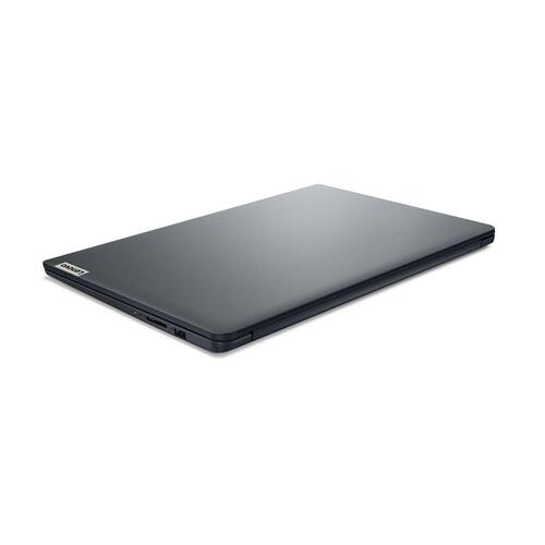 Bærbar computer Lenovo IdeaPad 1 15,6" Intel Pentium Silver N6000 8 GB RAM 256 GB SSD (OUTLET A+)