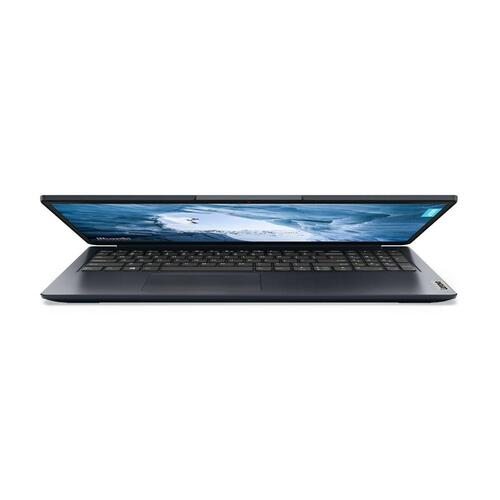 Bærbar computer Lenovo IdeaPad 1 15,6" Intel Pentium Silver N6000 8 GB RAM 256 GB SSD (OUTLET A+)