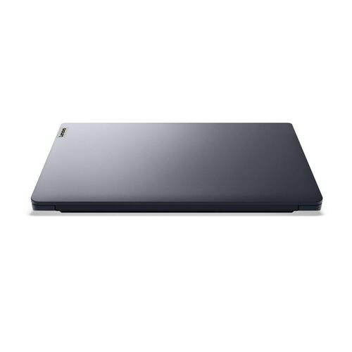 Bærbar computer Lenovo IdeaPad 1 15,6" Intel Pentium Silver N6000 8 GB RAM 256 GB SSD (OUTLET A+)