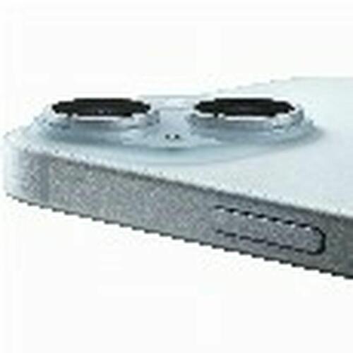 Smartphone Apple iPhone 15 Blå