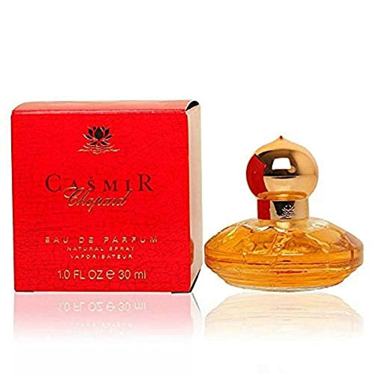 Chopard Casmir Eau de Parfum - dameparfume 30 ml billede