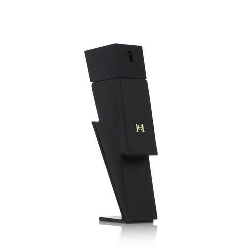 Herreparfume Carolina Herrera EDP Bad Boy Le Parfum 50 ml