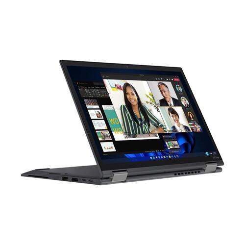 Bærbar computer Lenovo ThinkPad X13 Yoga 13,3" Intel Corre i5-1245U 16 GB RAM 256 GB SSD