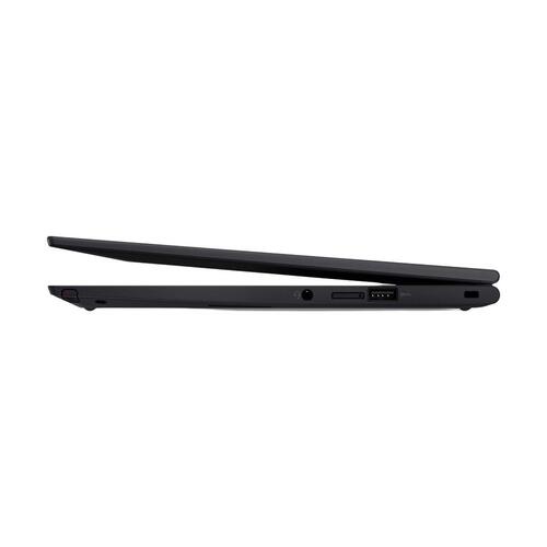 Bærbar computer Lenovo ThinkPad X13 Yoga 13,3" Intel Corre i5-1245U 16 GB RAM 256 GB SSD