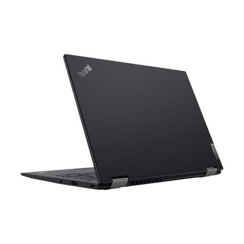Bærbar computer Lenovo ThinkPad X13 Yoga 13,3" Intel Corre i5-1245U 16 GB RAM 256 GB SSD