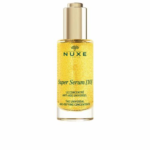 Dagcreme Nuxe Super Serum