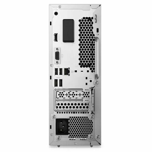 Desktop pc Lenovo 512 GB AMD Ryzen 5 5600H 8 GB RAM