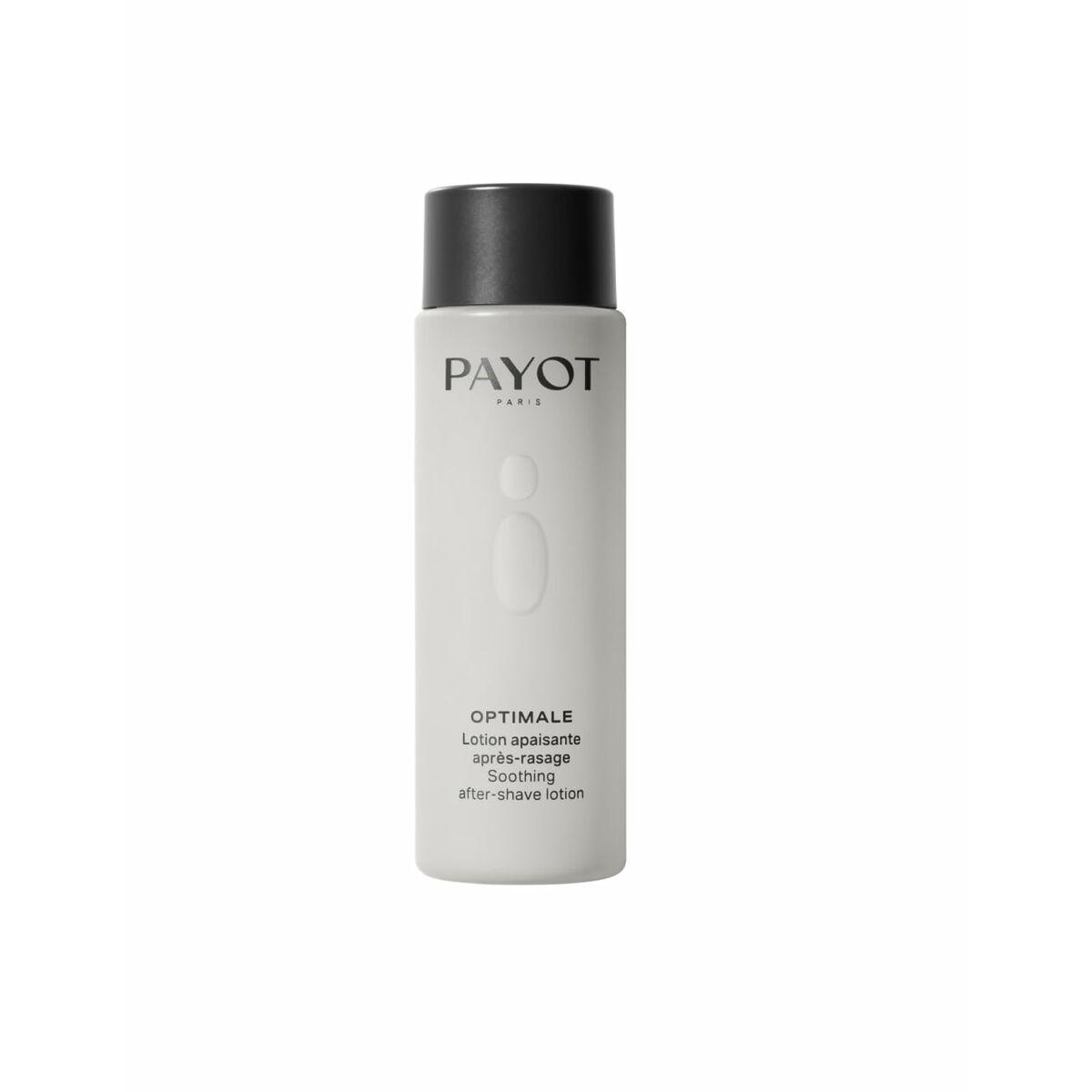 Payot Optimale Aftershave Lotion 100 ml