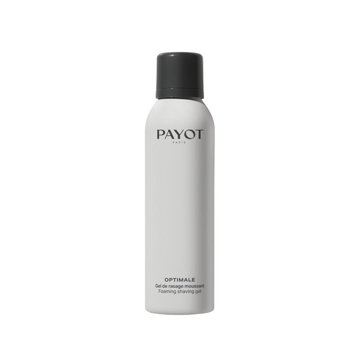 Payot Optimale Barbergél 150 ml