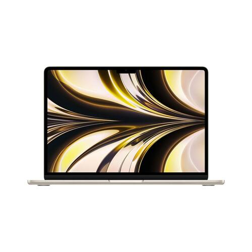 Bærbar computer Apple MacBook Air 13,6" M2 8 GB RAM 256 GB SSD
