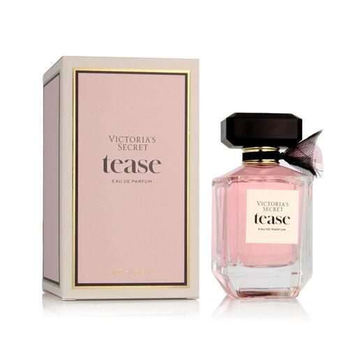 Unisex parfume Victoria's Secret Tease EDP 100 ml