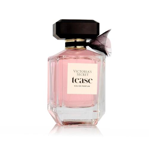 Unisex parfume Victoria's Secret Tease EDP 100 ml
