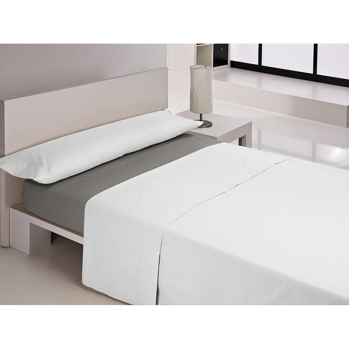 Faconsyet lagen - antracit 80 x 200 x 30 cm