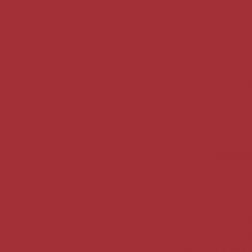 Fladt lagen MIX COLORS - rød 210 x 270 cm