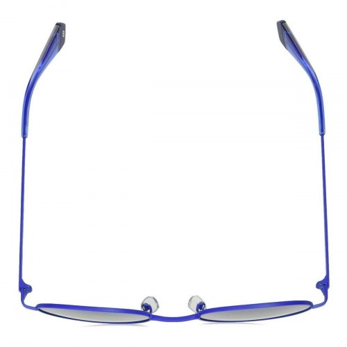 Solbriller Polaroid PLD6066S-PJP Ø 51 mm - blå, polariseret