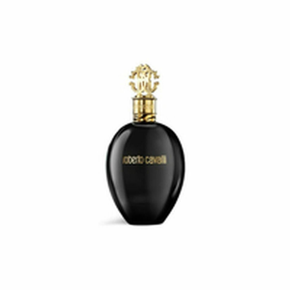 Dameparfume Roberto Cavalli Edp Nero Assoluto