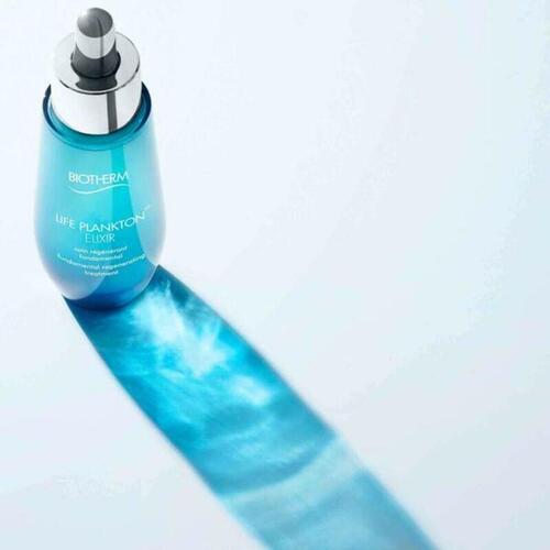 Ansigtscreme Biotherm 75 ml