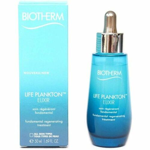 Ansigtscreme Biotherm 75 ml