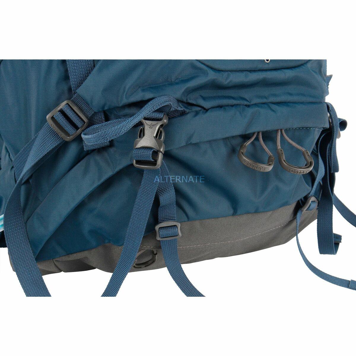 Vandrerygsæk OSPREY Kestrel 38 L