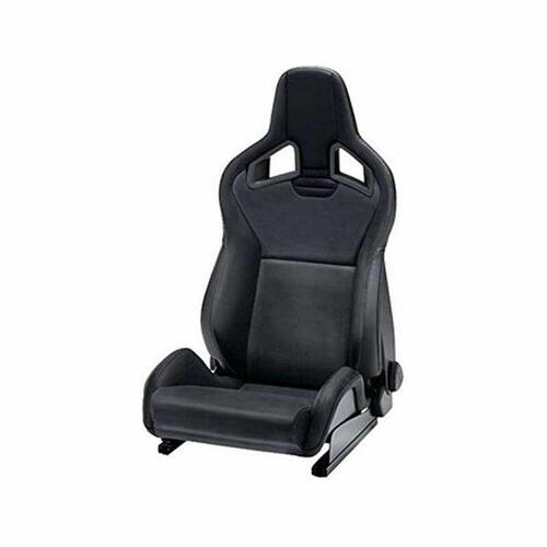 Sæde Recaro 414.00.1-2132 Pilot