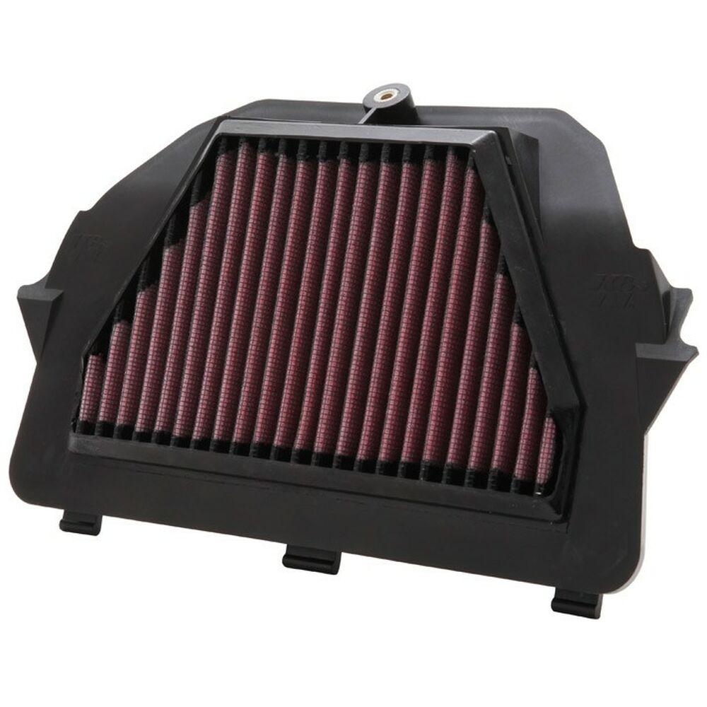 Luftfilter K&n Ya 6008