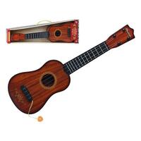 Guitar Brun 118775