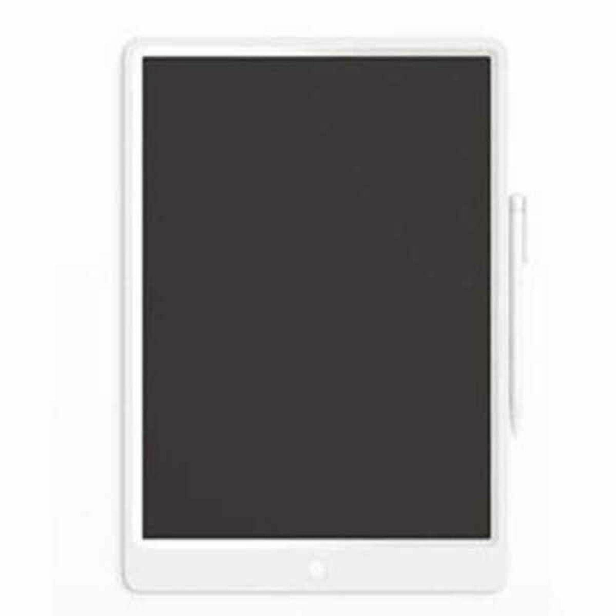 Interaktivt Whiteboard Xiaomi Xm200041    Lcd