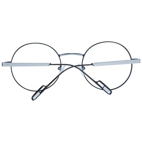 Solbriller til Børn Locman LOCV001 51BLK